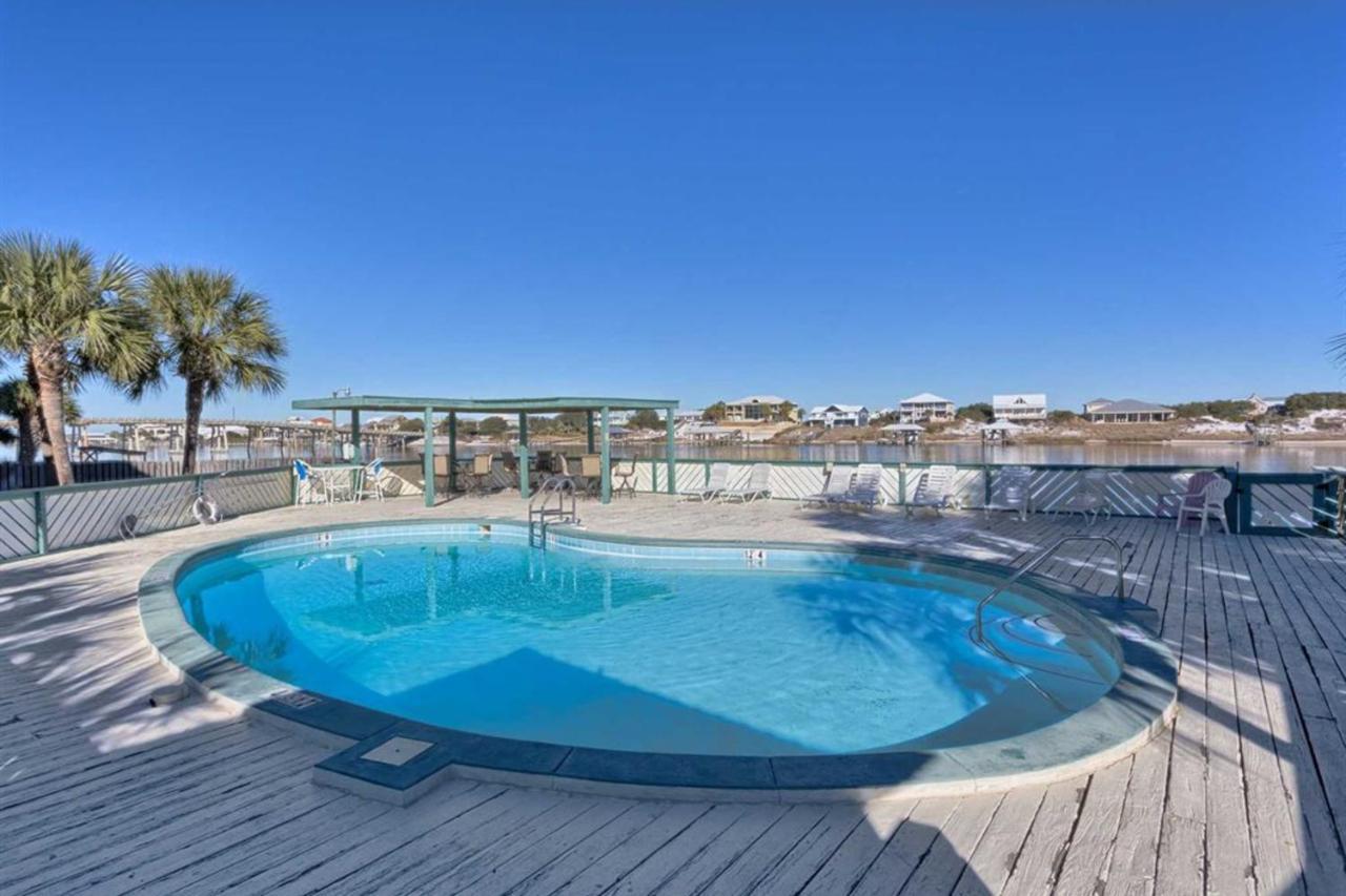 Lei Lani Village 114 Orange Beach Exterior photo